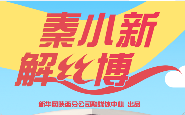 【秦小新解絲博】前傳：有故事的“杜班長（張）”